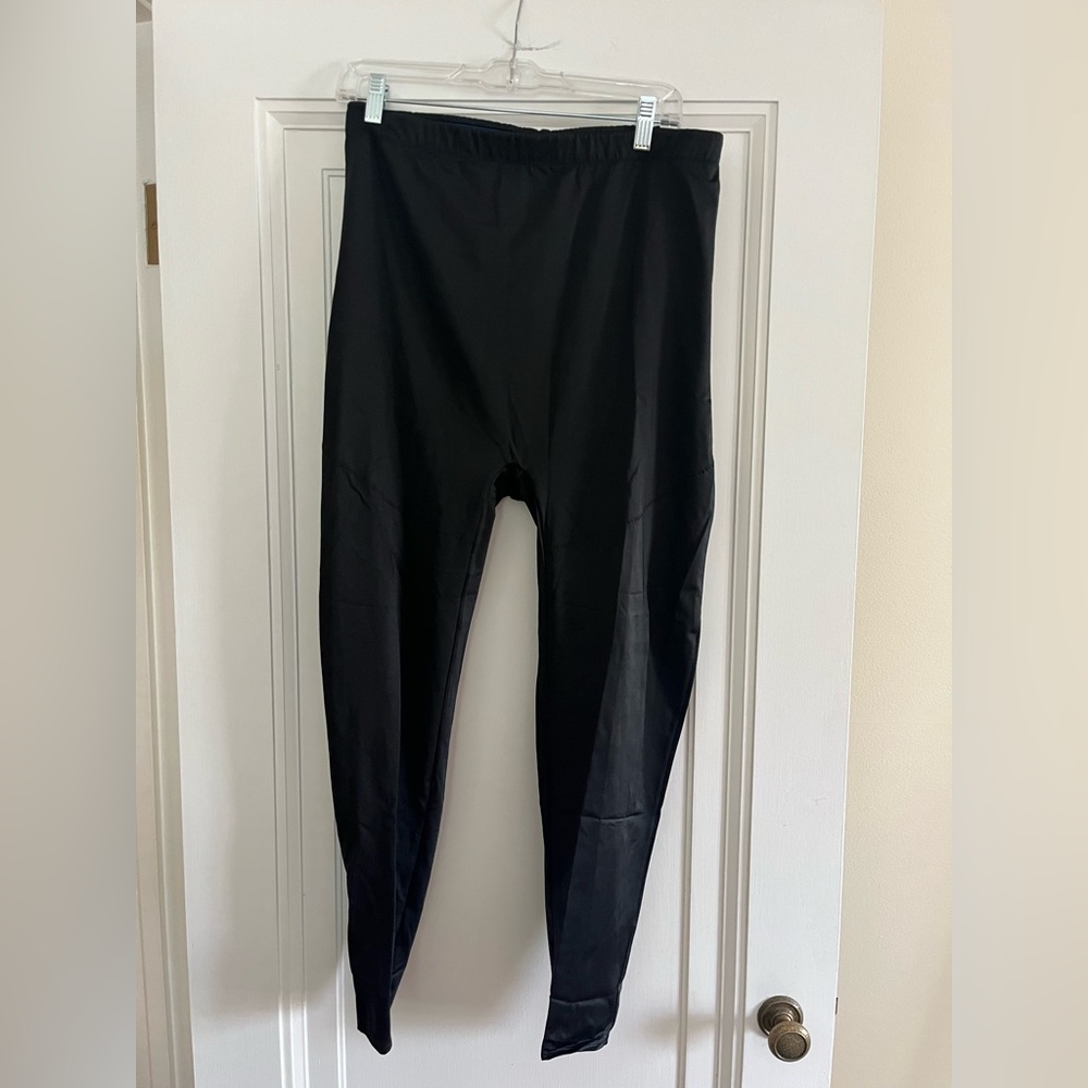 Yitty work out leggings